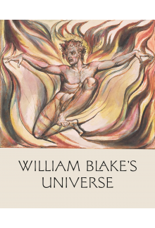 William Blake's Universe - Humanitas