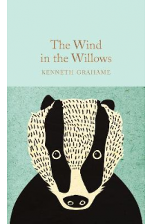 The Wind in the Willows - Humanitas