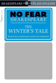 No Fear: The Winter's Tale - Humanitas