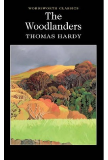 The Woodlanders - Humanitas