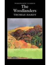 The Woodlanders - Humanitas