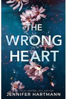 The Wrong Heart - Humanitas