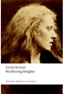 Wuthering Heights - Humanitas