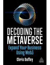 Decoding the Metaverse: Expand ing Your Business Using Web3 - Humanitas