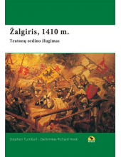 Žalgiris, 1410 m. Teutonų ordino žlugimas - Humanitas