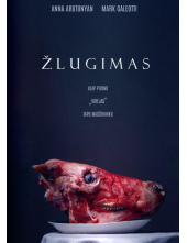 Žlugimas - Humanitas